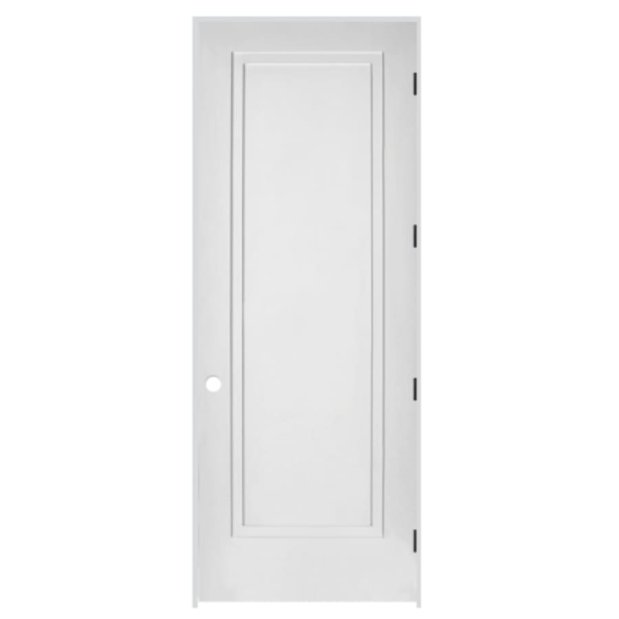 trimlite-2880138pri8491lh1d6916-5946161-1 trimlite-2880138pri8491lh1d6916-5946161-1