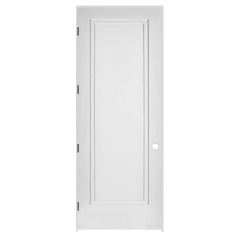 trimlite-2880138pri8491rh1d6916-5946161-1 trimlite-2880138pri8491rh1d6916-5946161-1