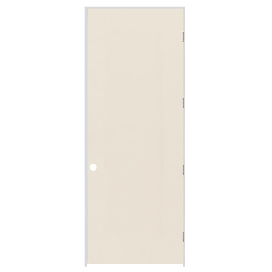 trimlite-2880fscphblh15714-7042963 trimlite-2880fscphblh15714-7042963