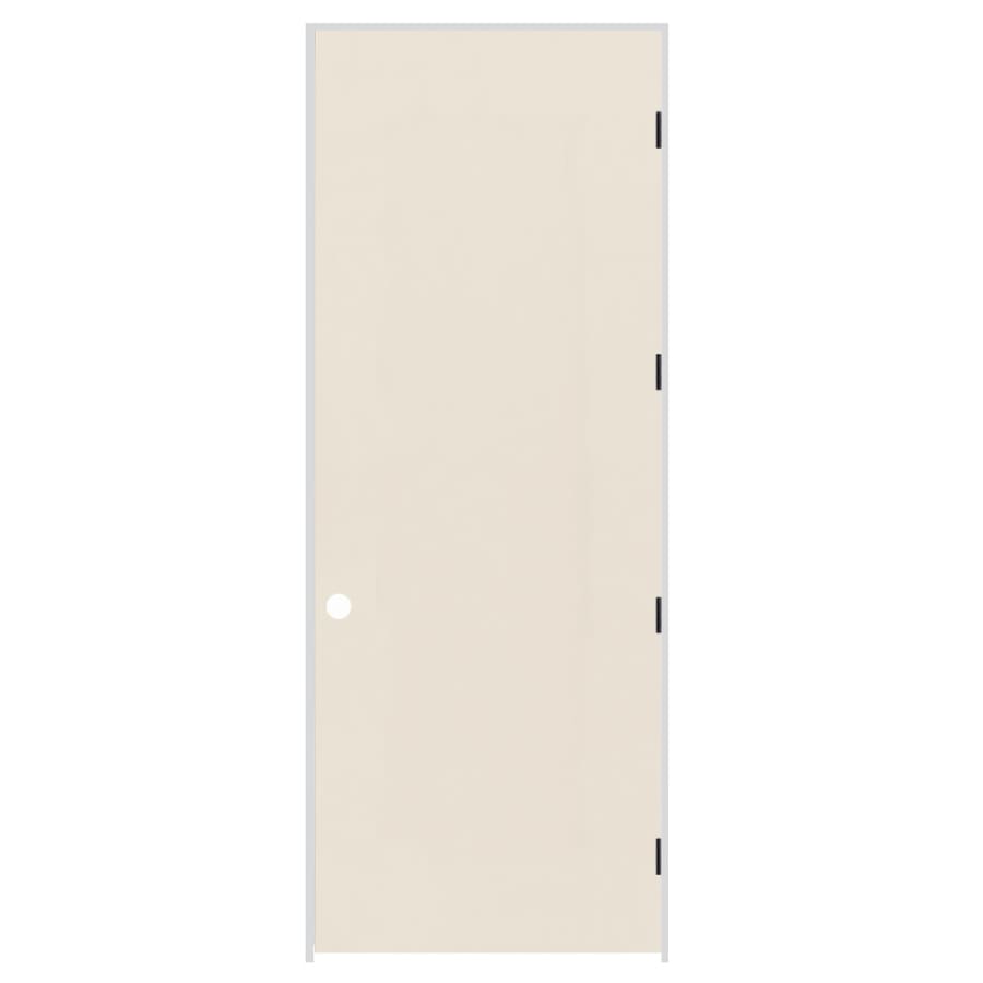 trimlite-2880fscphblh1d4916-7042963 trimlite-2880fscphblh1d4916-7042963