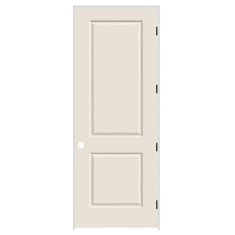 trimlite-2880mhccarlh10b6916-7042963