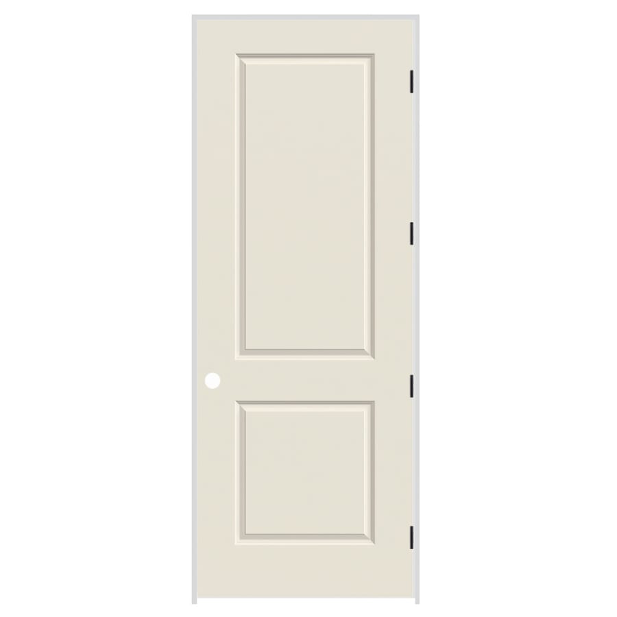 trimlite-2880mhccarlh10b6916-7042963 trimlite-2880mhccarlh10b6916-7042963