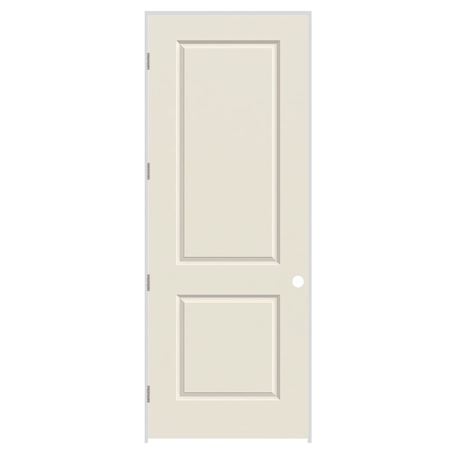 trimlite-2880mhccarrh154916-7042963