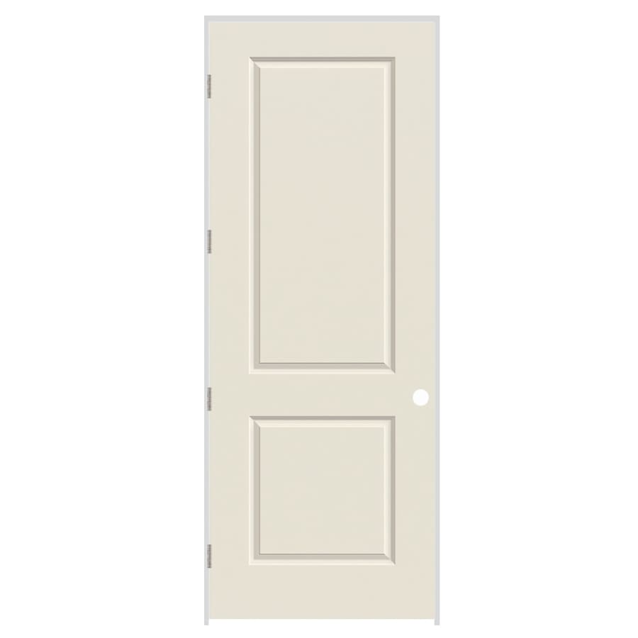 trimlite-2880mhccarrh154916-7042963 trimlite-2880mhccarrh154916-7042963