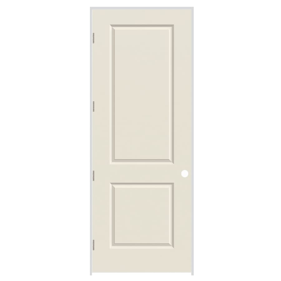 trimlite-2880mhccarrh26d714-7042963 trimlite-2880mhccarrh26d714-7042963