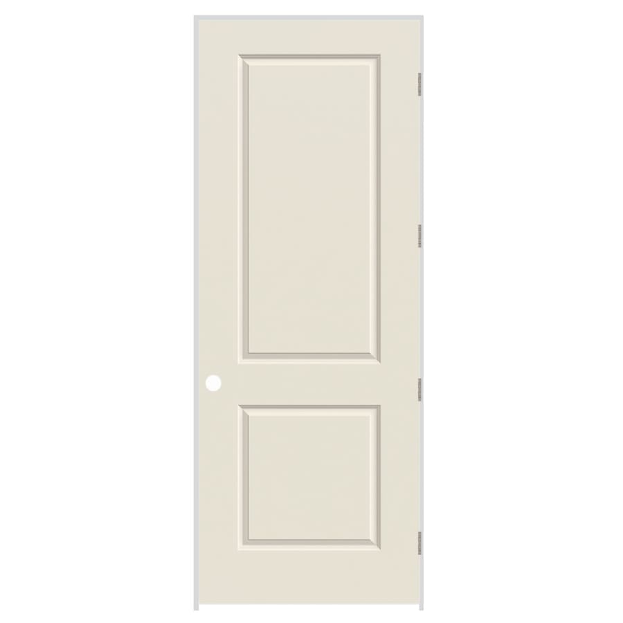 trimlite-2880msccarlh156916-7042963 trimlite-2880msccarlh156916-7042963