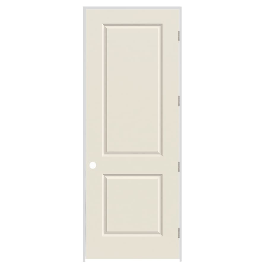 trimlite-2880msccarlh26d714-7042963 trimlite-2880msccarlh26d714-7042963