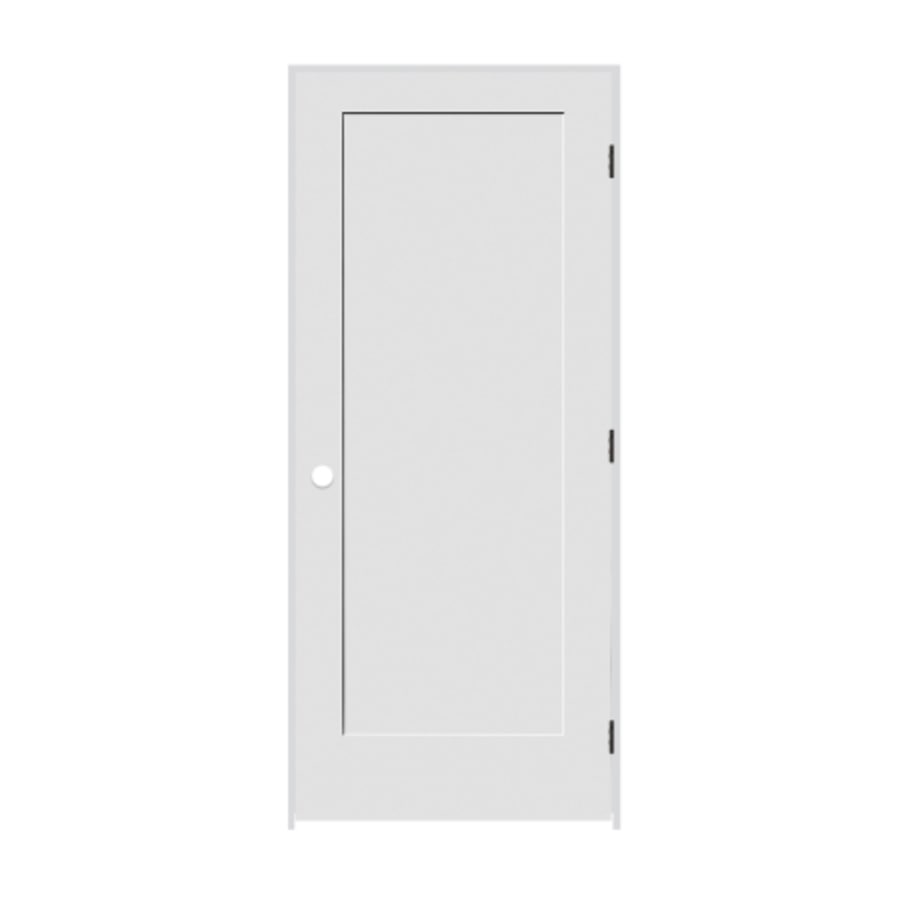 trimlite-3068134pri840120mlh10bb6916-6939356