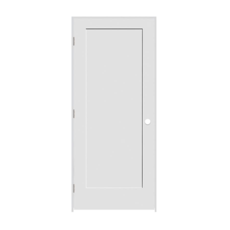 trimlite-3068134pri840120mrh15b4916-6939356 trimlite-3068134pri840120mrh15b4916-6939356