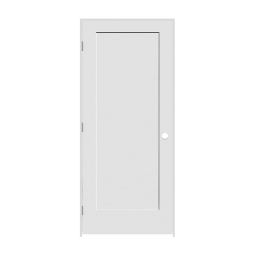 trimlite-3068134pri840120mrh26db714-6939356