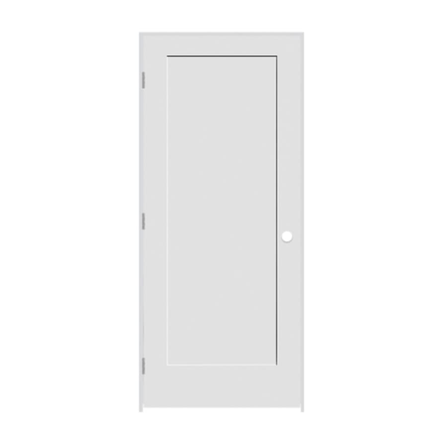 trimlite-3068134pri840120mrh26db714-6939356 trimlite-3068134pri840120mrh26db714-6939356