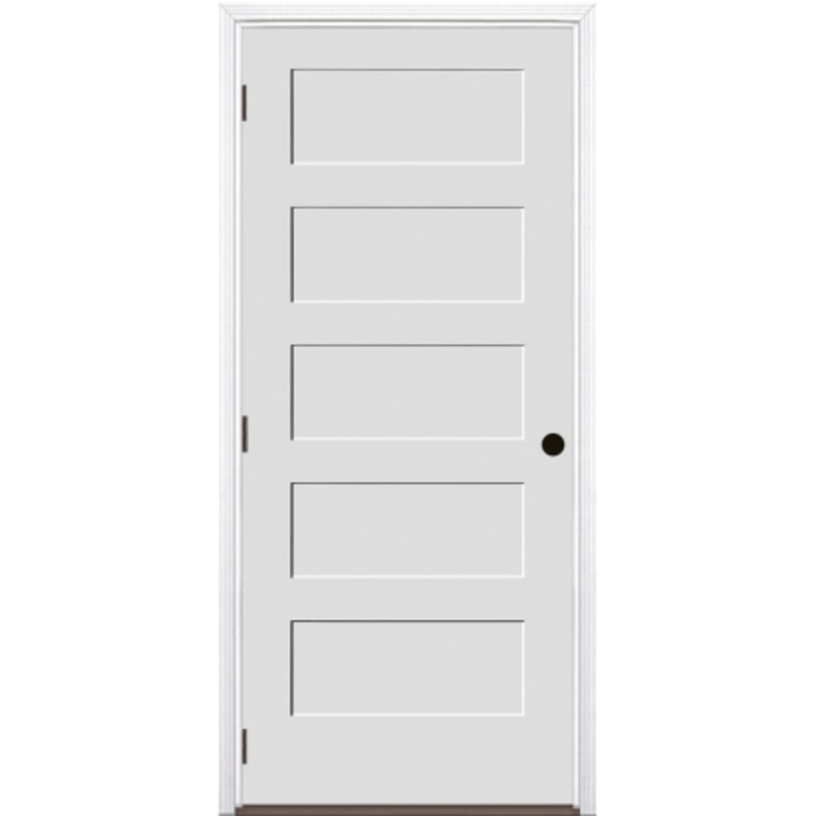 trimlite-3068134pri840520mrh10bb714-6939356