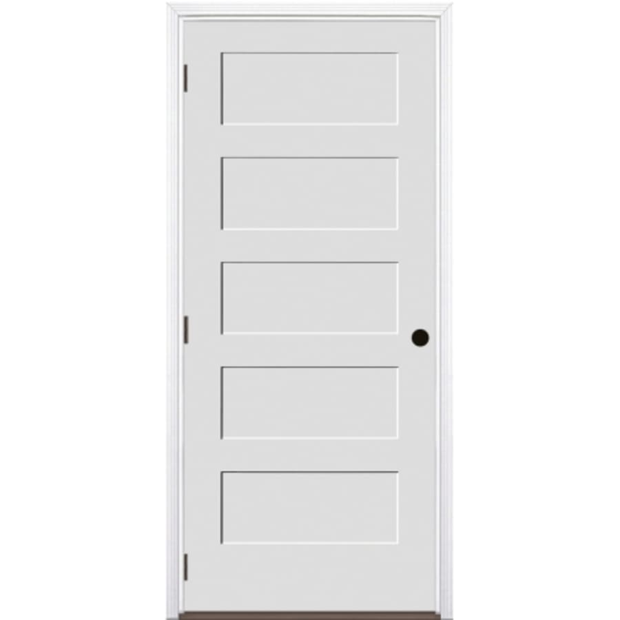 trimlite-3068134pri840520mrh10bb714-6939356 trimlite-3068134pri840520mrh10bb714-6939356