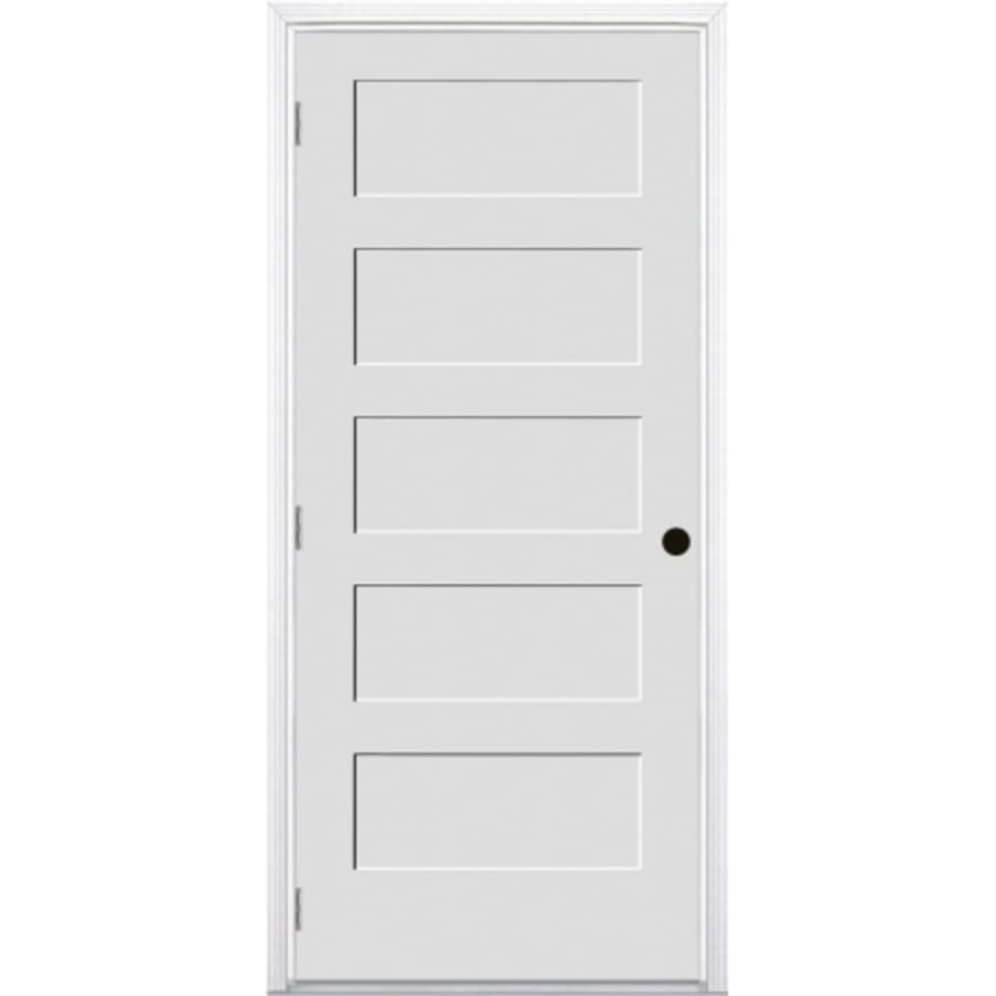 trimlite-3068134pri840520mrh15b6916-6939356 trimlite-3068134pri840520mrh15b6916-6939356