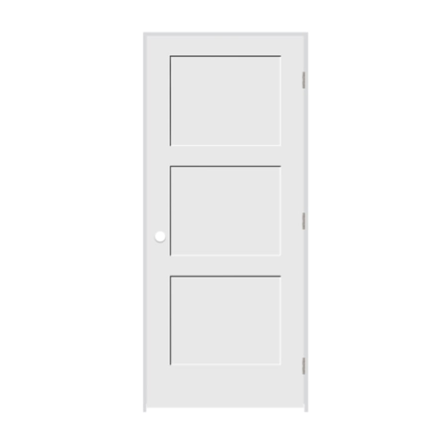 trimlite-3068134pri843320mlh15m714-6939356