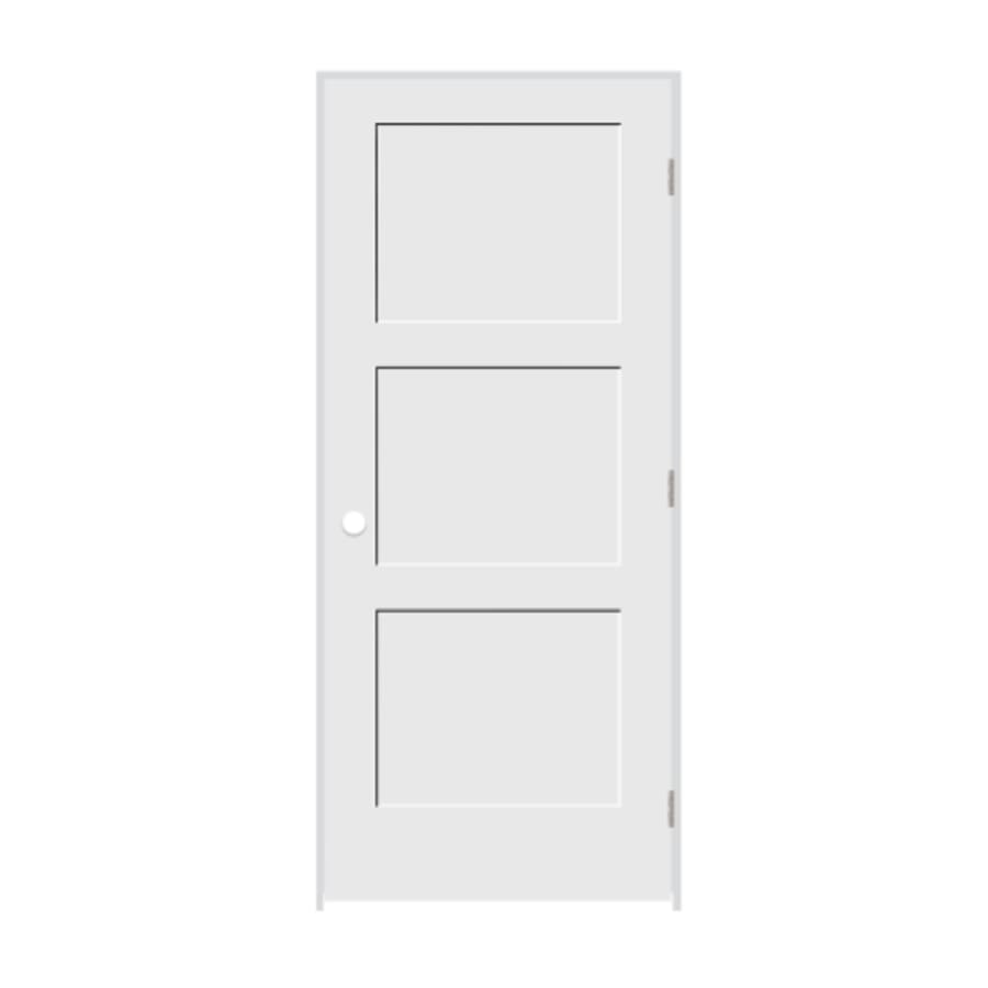trimlite-3068134pri843320mlh15m714-6939356 trimlite-3068134pri843320mlh15m714-6939356