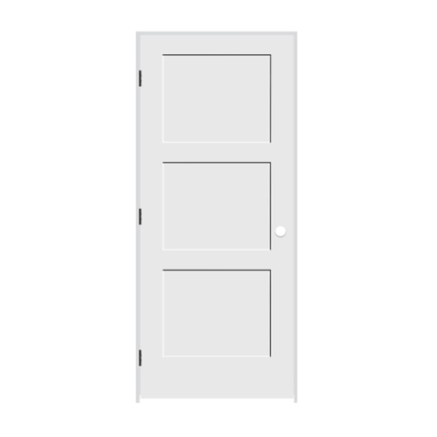 trimlite-3068134pri843320mrh10bb6916-6939356 trimlite-3068134pri843320mrh10bb6916-6939356