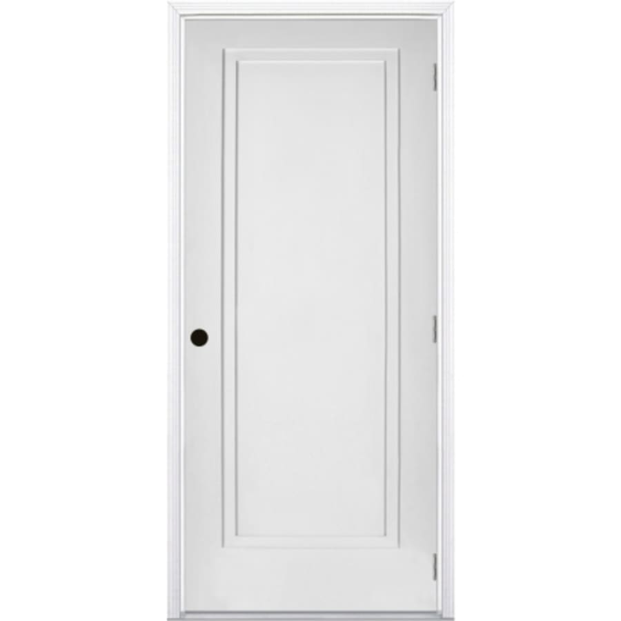 trimlite-3068134pri849120mlh15b714-6939356 trimlite-3068134pri849120mlh15b714-6939356