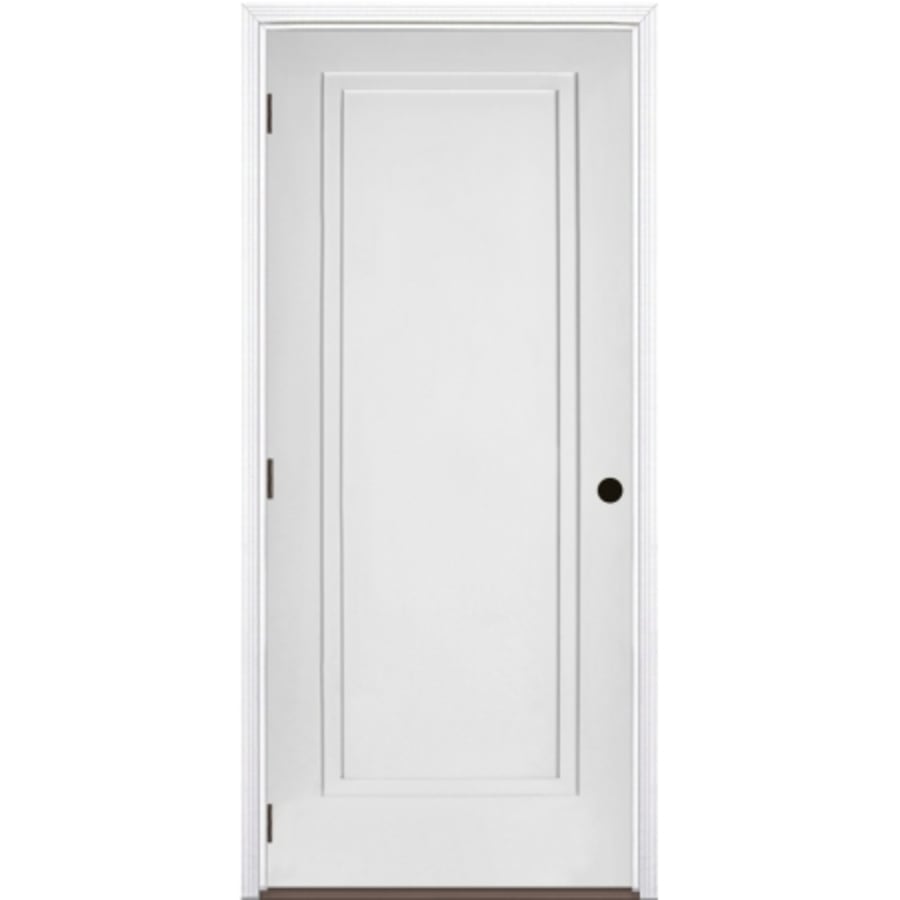 trimlite-3068134pri849120mrh1dm714-6939356