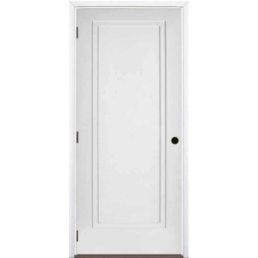 trimlite-3068134pri849120mrh1dm714-6939356 trimlite-3068134pri849120mrh1dm714-6939356