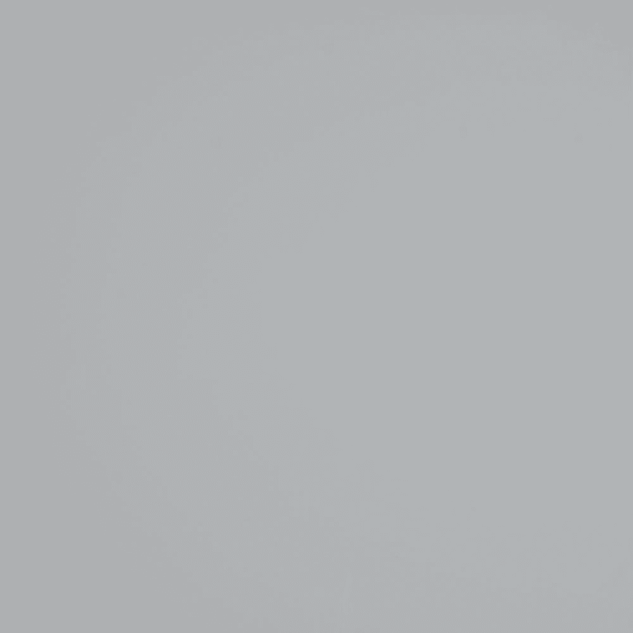 trimlite-3068138-1501satt-alternate-view-1325 trimlite-3068138-1501satt-alternate-view-1325
