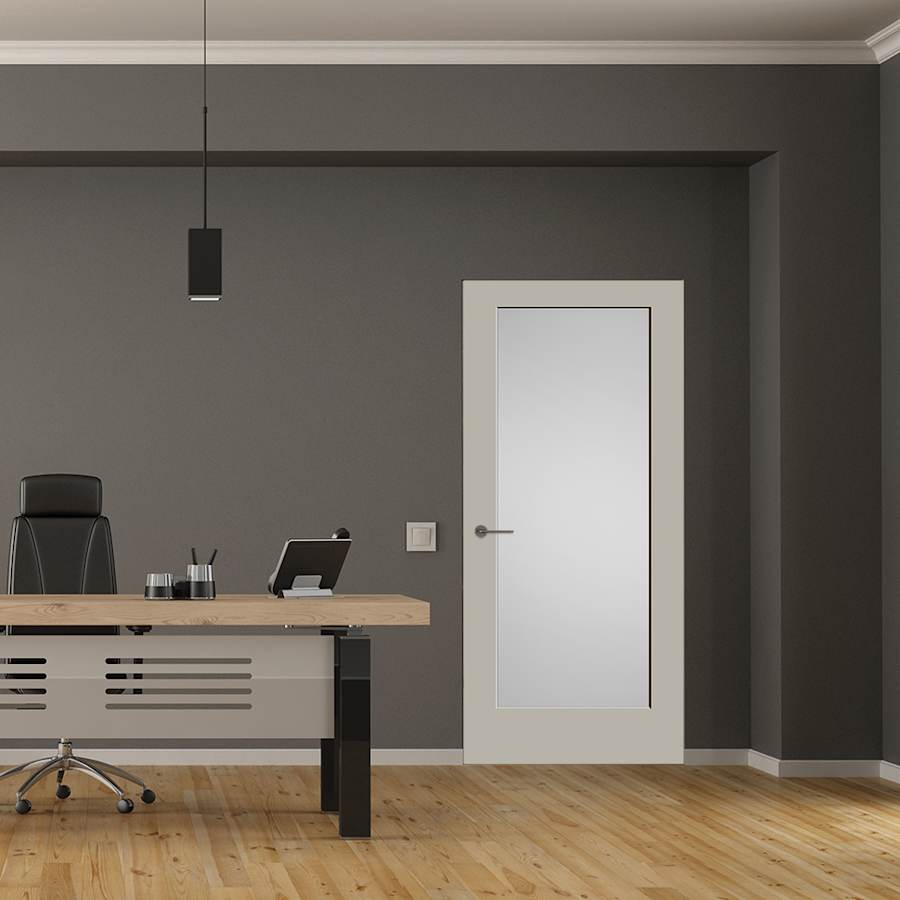 trimlite-3068138-8401gllh26d714-alternate-view-2418