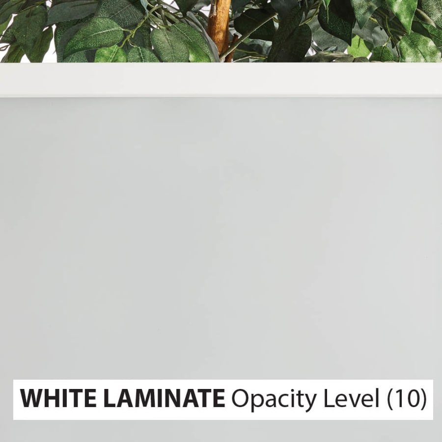 trimlite-3068138-8401gllh26d714-glass-obsurity-1729 trimlite-3068138-8401gllh26d714-glass-obsurity-1729