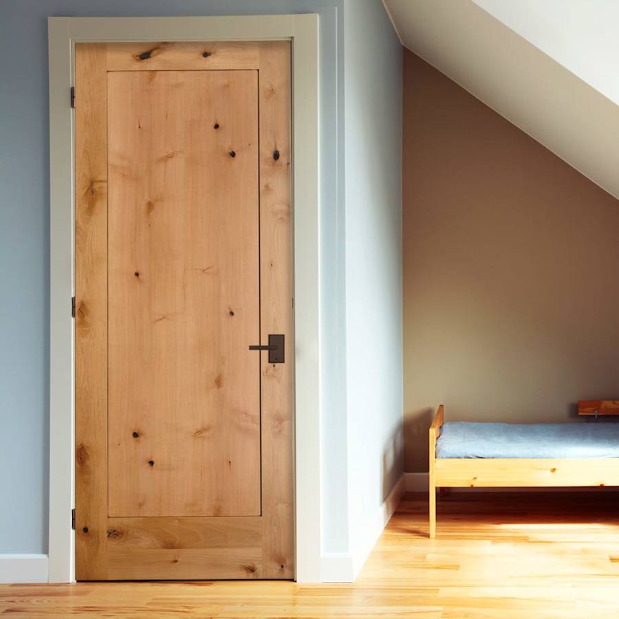 trimlite-3068138-8401lh26d4916-alternate-view-1107