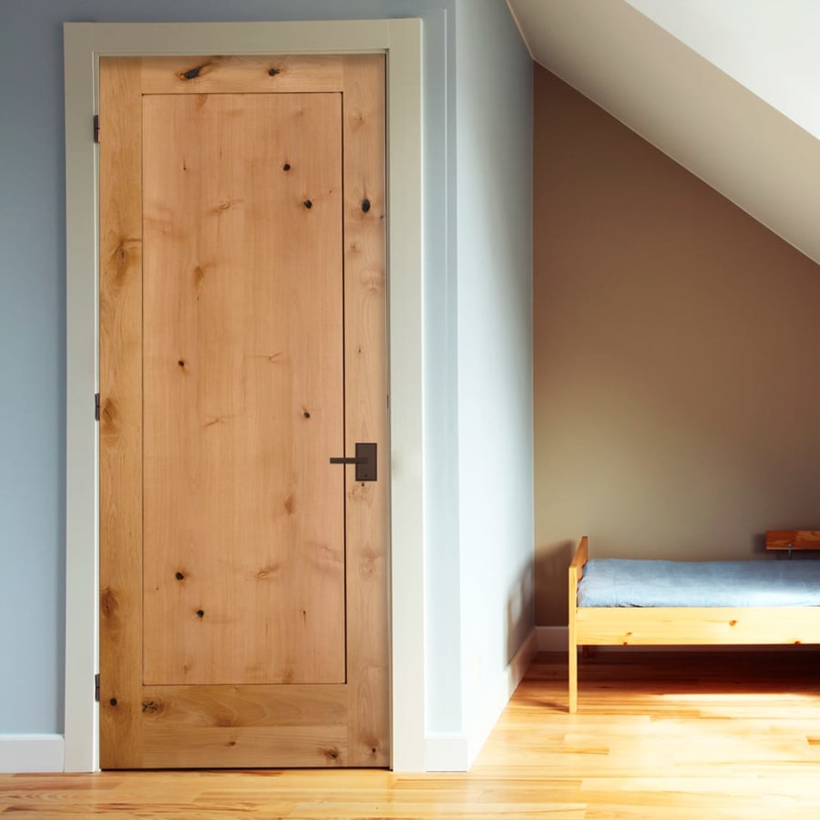 trimlite-3068138-8401lh26d4916-alternate-view-1107 trimlite-3068138-8401lh26d4916-alternate-view-1107