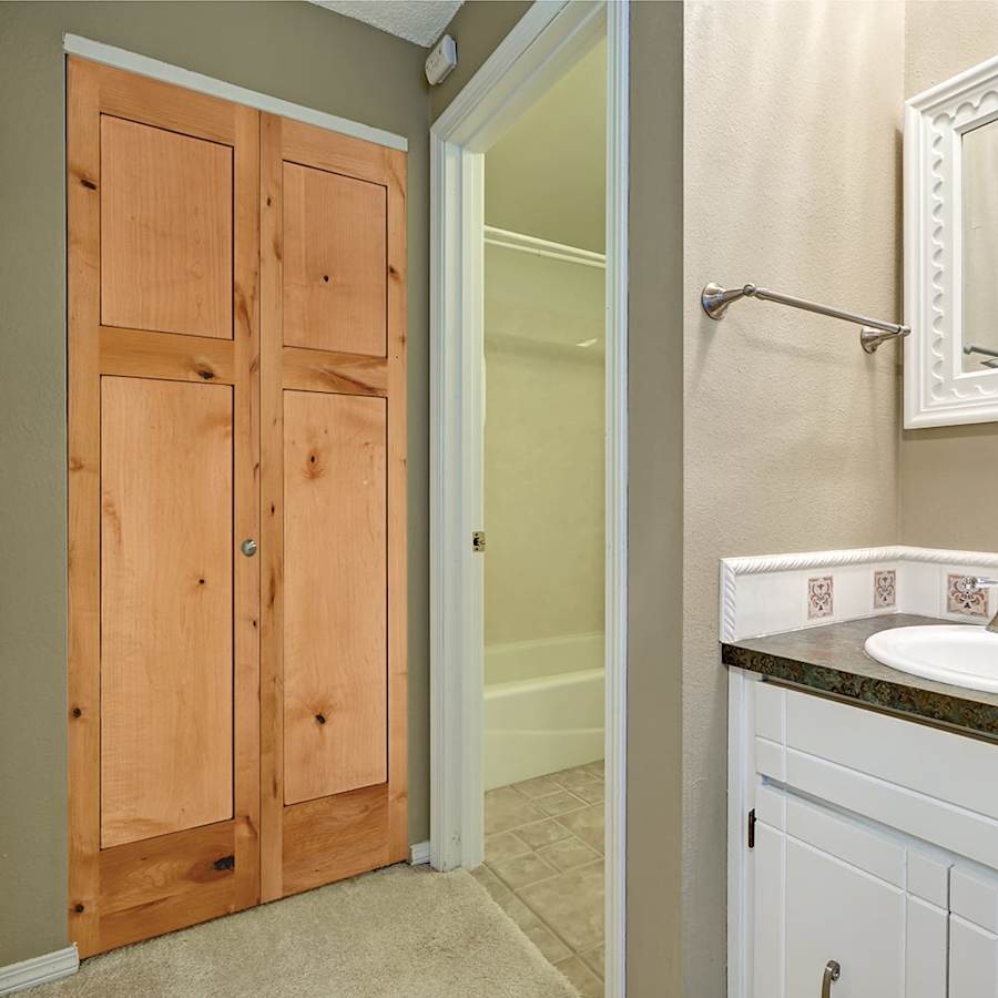 trimlite-3068138-8403bf-alternate-view-161