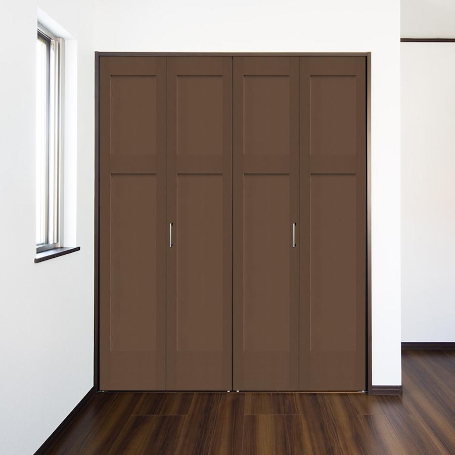 trimlite-3068138-8403bf-alternate-view-3016