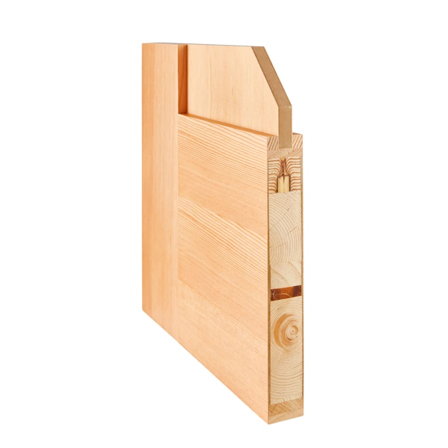 trimlite-3068138-8403bf-alternate-view-3538 trimlite-3068138-8403bf-alternate-view-3538