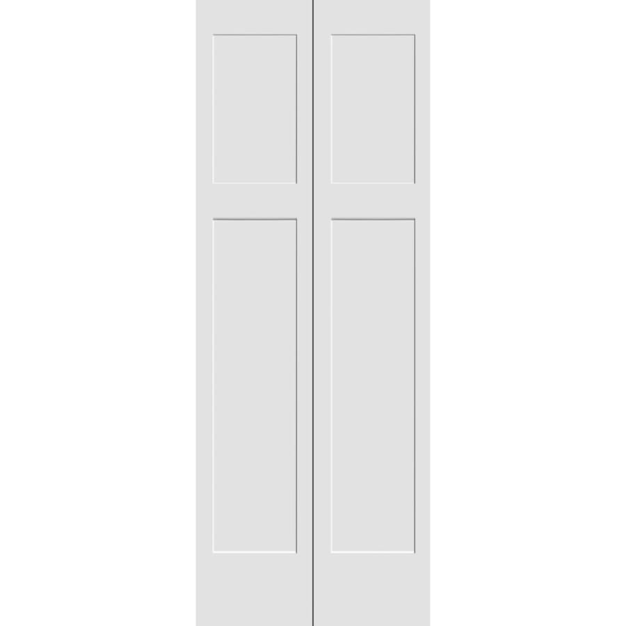 trimlite-3068138-8403bf-alternate-view-681