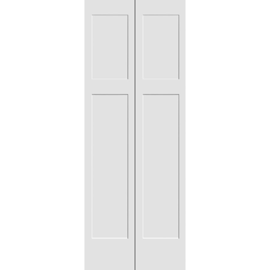 trimlite-3068138-8403bf-alternate-view-681 trimlite-3068138-8403bf-alternate-view-681