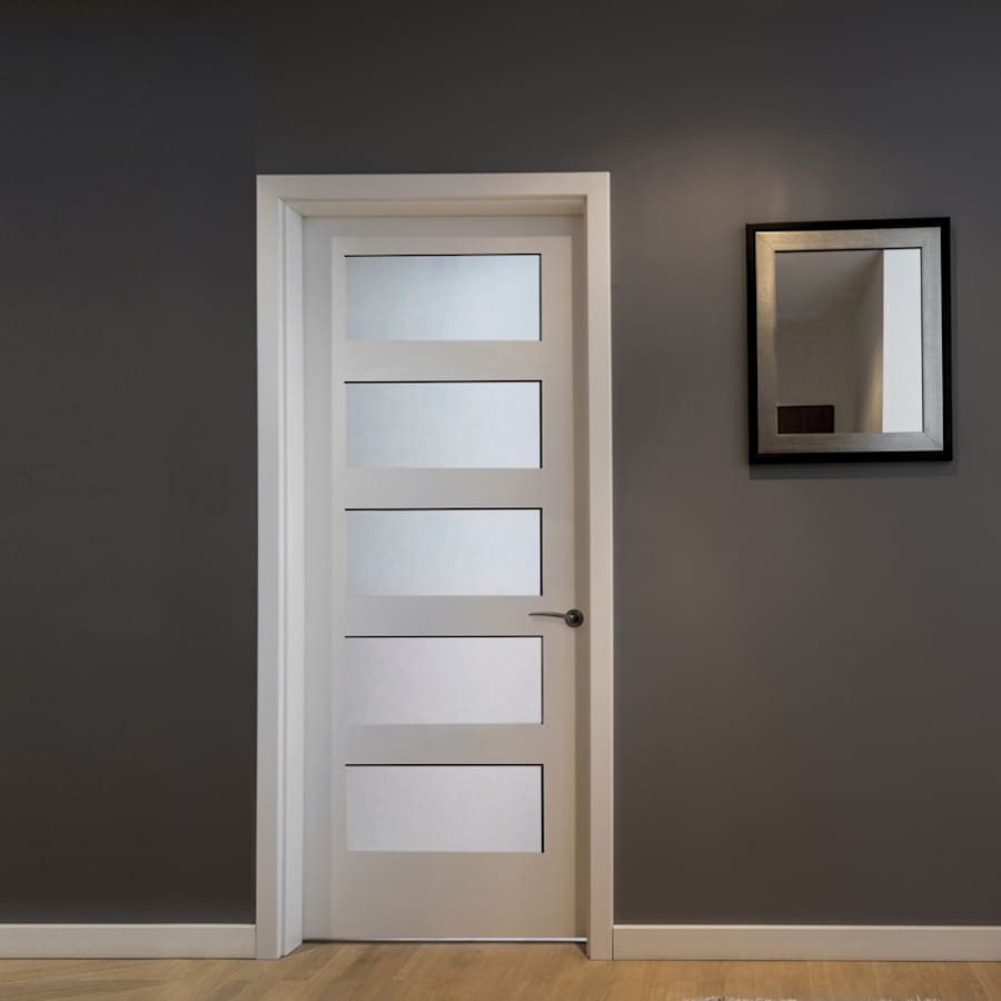 trimlite-3068138-8405gllh26d714-alternate-view-2638