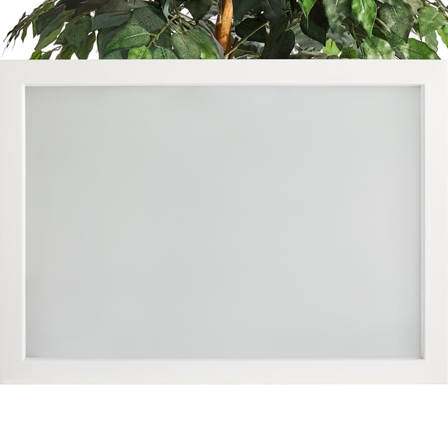 trimlite-3068138-8433gl-alternate-view-2226