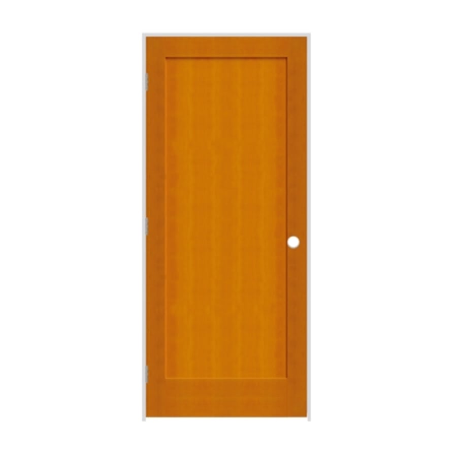 trimlite-3068138fir8401rh26d714-5946161