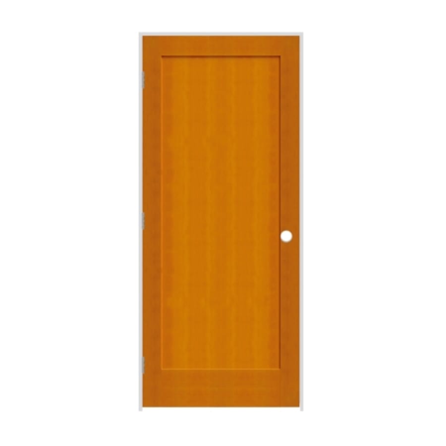 trimlite-3068138fir8401rh26d714-5946161 trimlite-3068138fir8401rh26d714-5946161