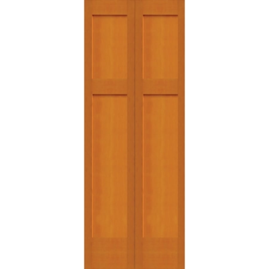 trimlite-3068138fir8403bf-5946161