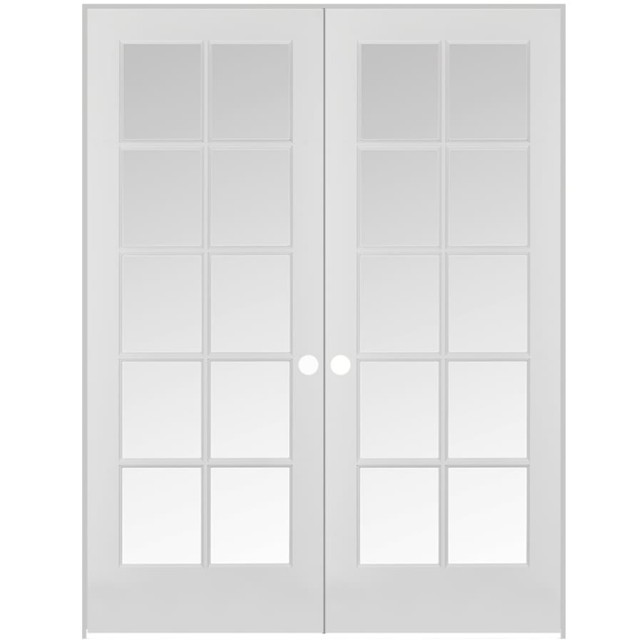 trimlite-3068138pri1310clet10b4916-dbl-2908289 trimlite-3068138pri1310clet10b4916-dbl-2908289