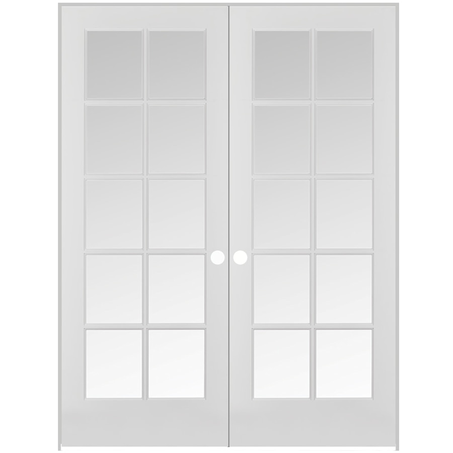 trimlite-3068138pri1310clet10b714-dbl-2908289
