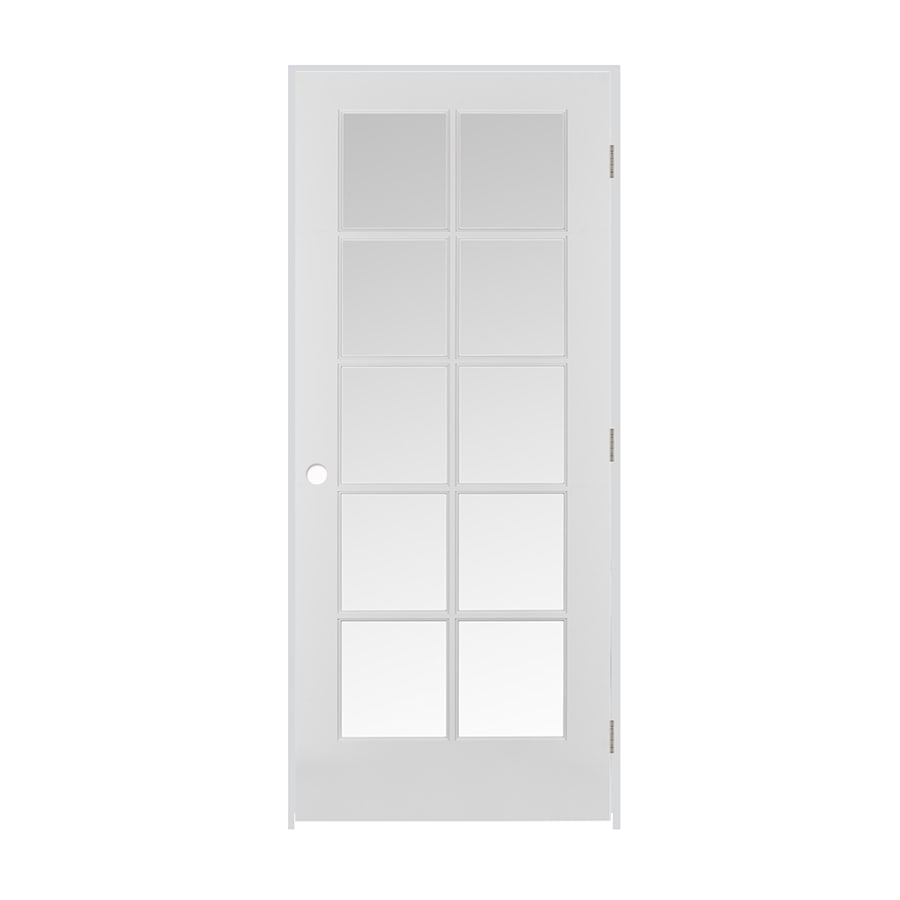trimlite-3068138pri1310cletlh26d4916-9528314