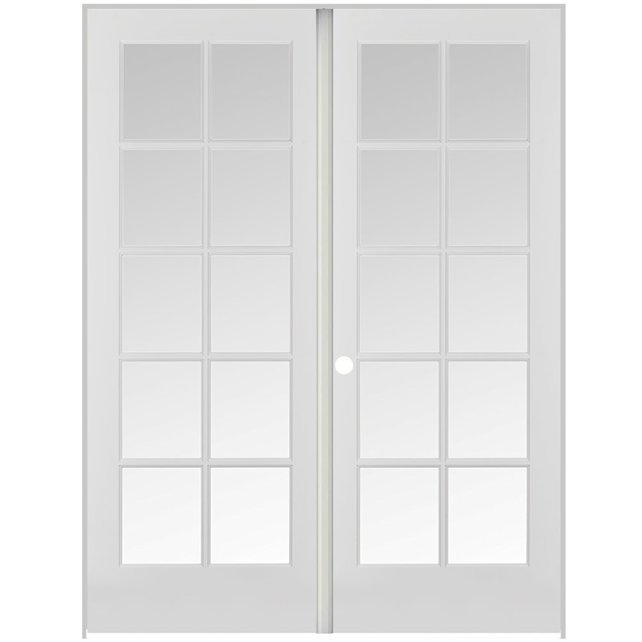 trimlite-3068138pri1310cletrh26d714-dbl-2908289