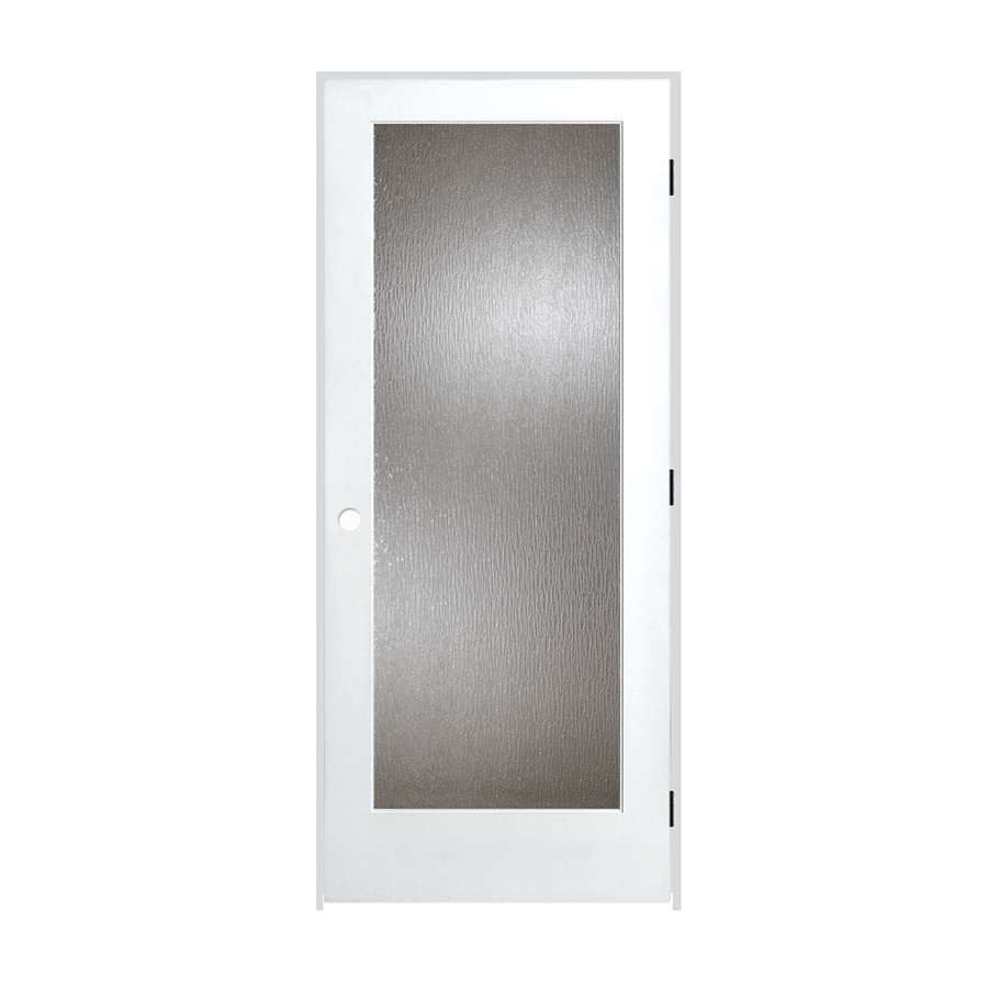 trimlite-3068138pri1501raitlh1d714-9528314