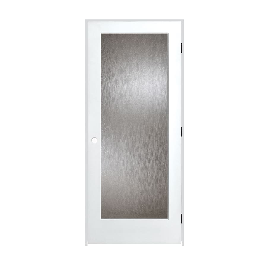 trimlite-3068138pri1501raitlh1d714-9528314 trimlite-3068138pri1501raitlh1d714-9528314