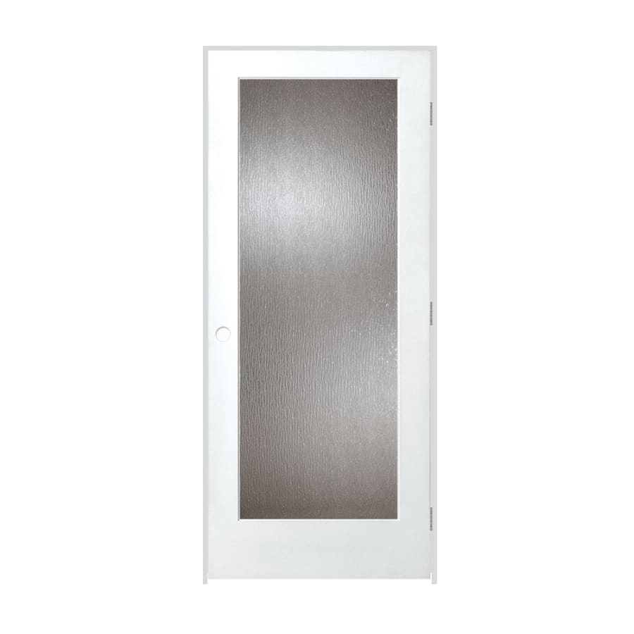 trimlite-3068138pri1501raitlh26d6916-9528314 trimlite-3068138pri1501raitlh26d6916-9528314