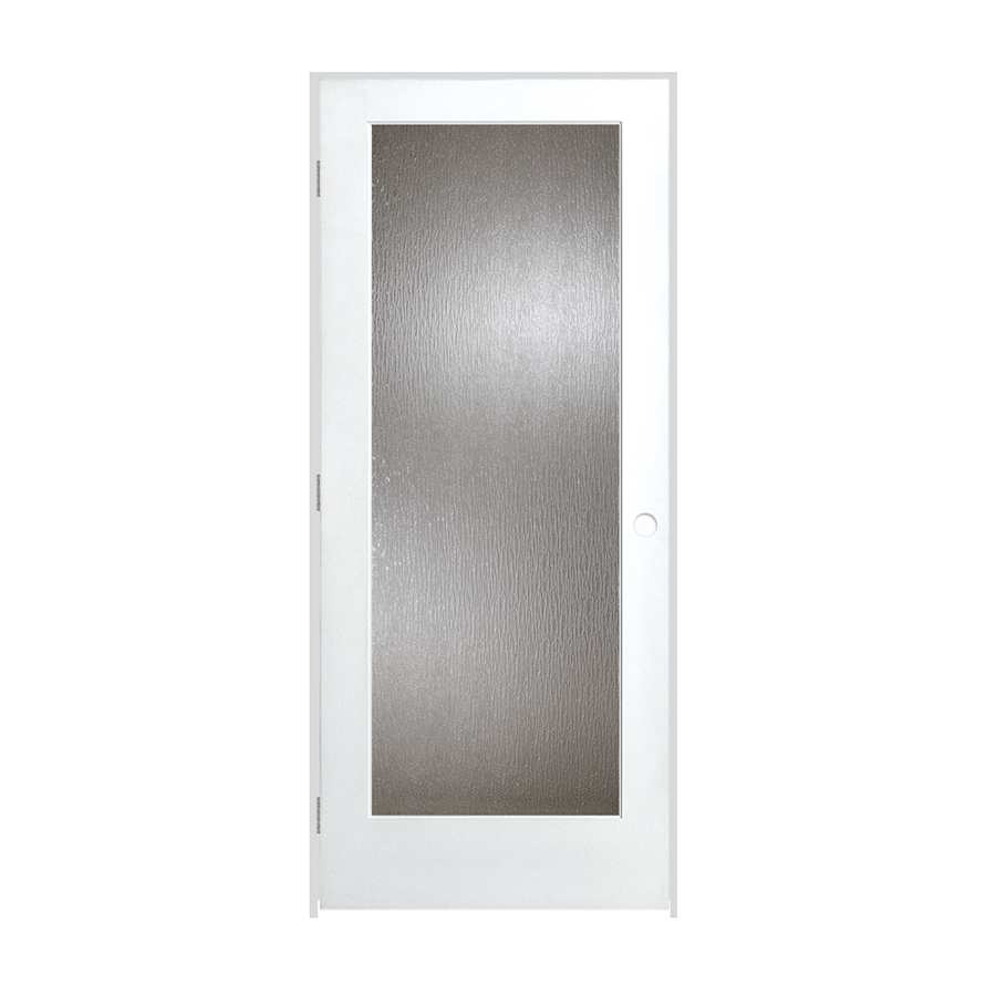 trimlite-3068138pri1501raitrh154916-9528314