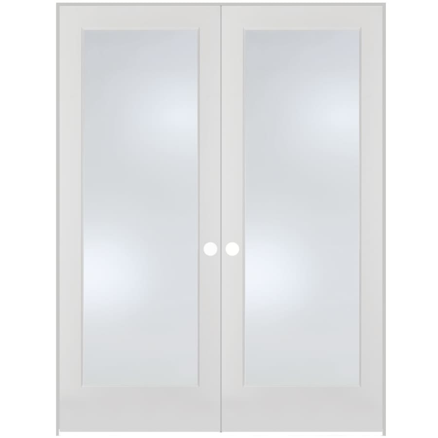 trimlite-3068138pri1501satt156916-dbl-2908289 trimlite-3068138pri1501satt156916-dbl-2908289