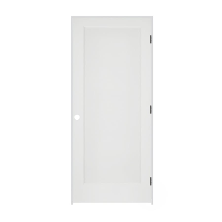 trimlite-3068138pri8020lh10b6916-6939356