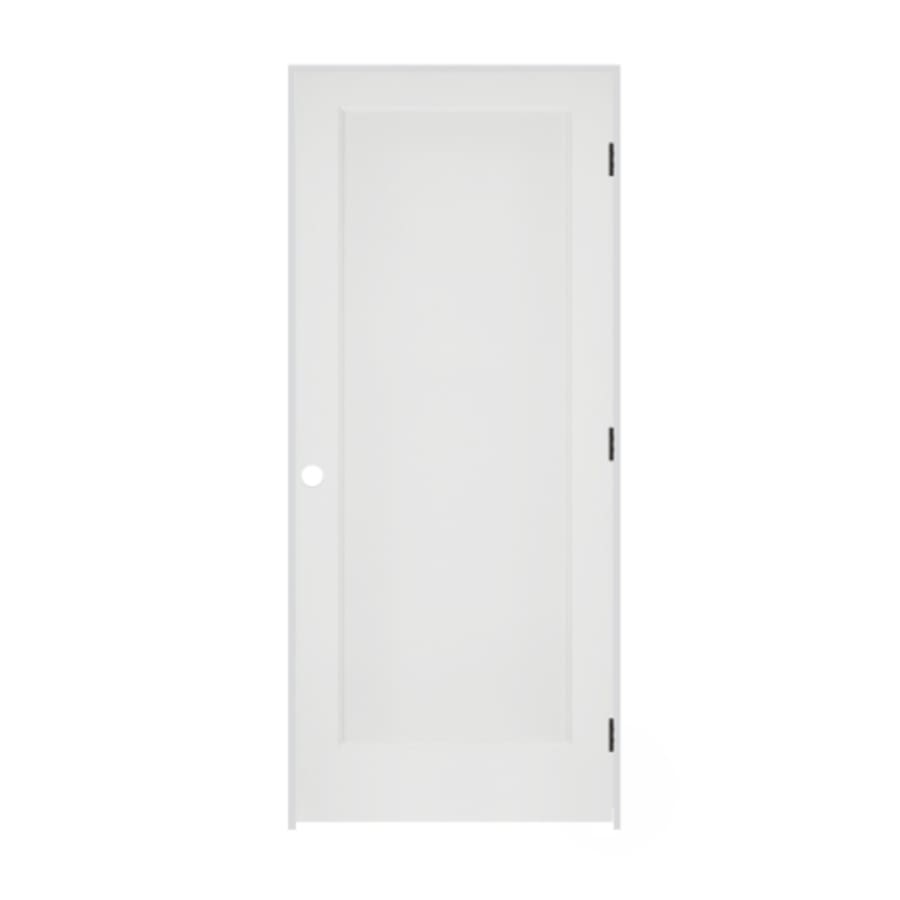 trimlite-3068138pri8020lh10b6916-6939356 trimlite-3068138pri8020lh10b6916-6939356